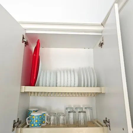 Cozy In Front Of The Natural Pools * El Pris