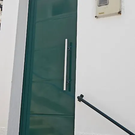 Apartment Cozy In Front Of The Natural Pools *