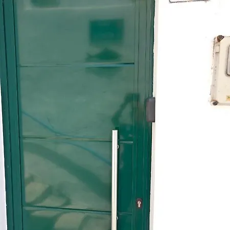 Cozy In Front Of The Natural Pools * El Pris