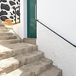 Apartman Cozy In Front Of The Natural Pools El Pris