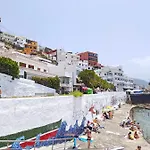 Cozy In Front Of The Natural Pools Apartman
