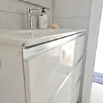 Apartman Cozy In Front Of The Natural Pools *