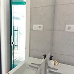 Cozy In Front Of The Natural Pools