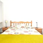Cozy In Front Of The Natural Pools Apartman
