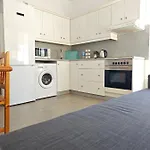 Apartman Cozy In Front Of The Natural Pools