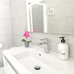 Apartman Cozy In Front Of The Natural Pools *
