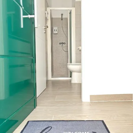 Apartment Cozy In Front Of The Natural Pools