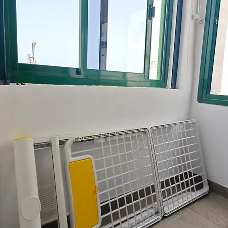 Cozy In Front Of The Natural Pools * El Pris